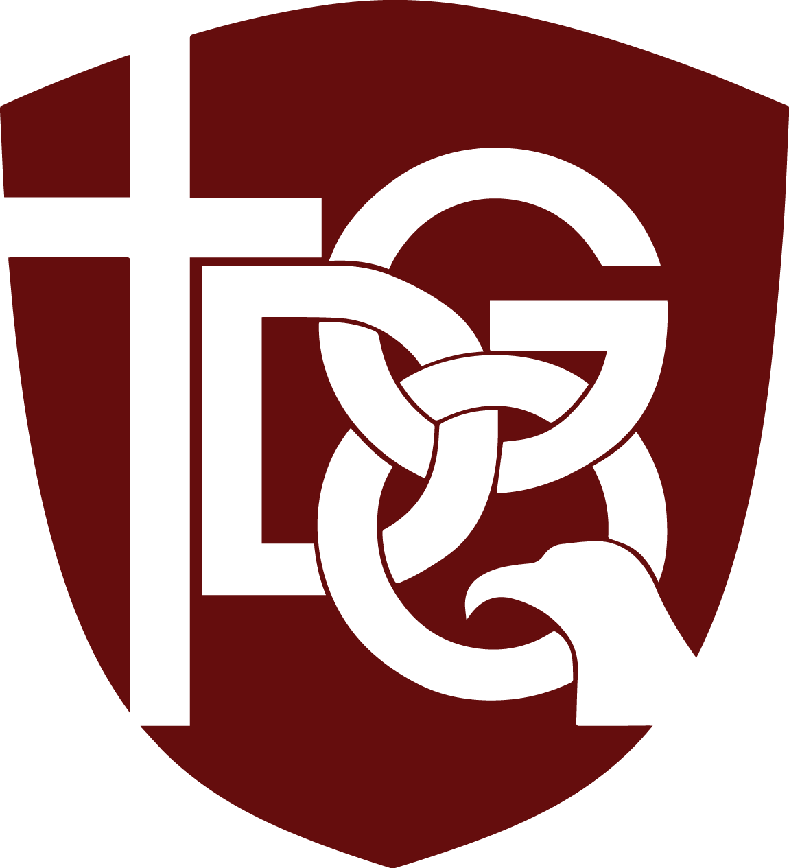 GDQ International Christian School